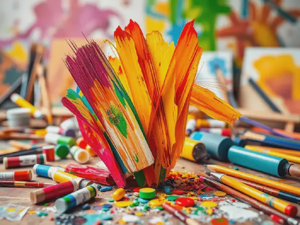 San Diego Tattoo Trends: Styles Locals Love in 2025